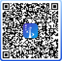 穗好办APP二维码